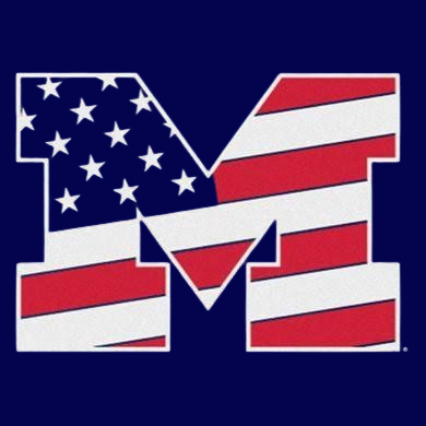 General Douglas MacArthur High School
