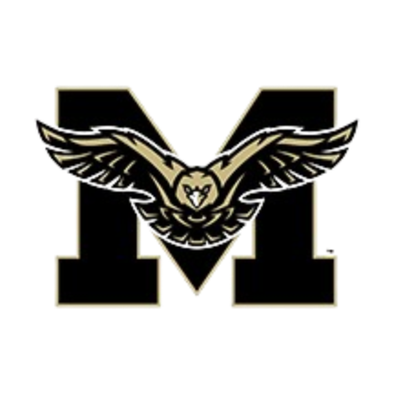 McDonough Middle School