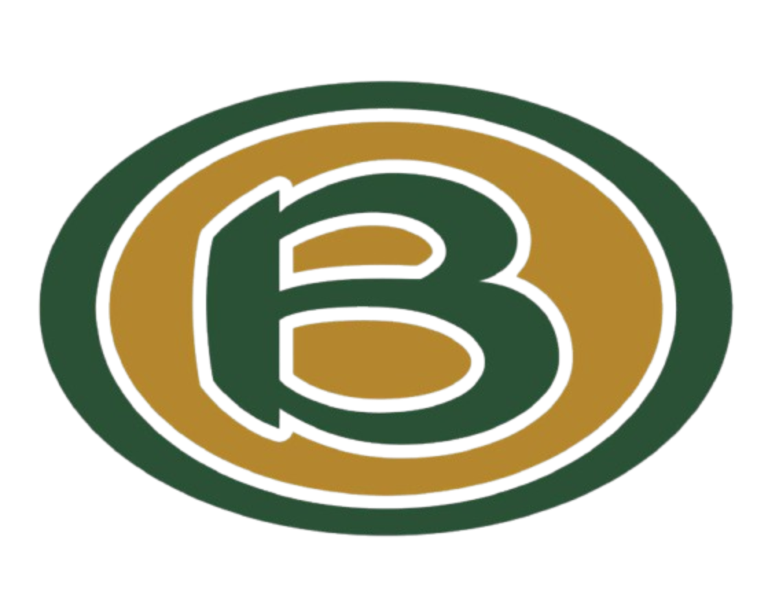 Briarcrest Christian School
