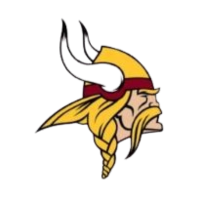 North Shore Middle School