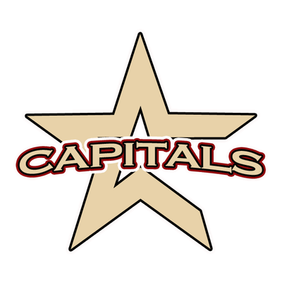 Columbia High School