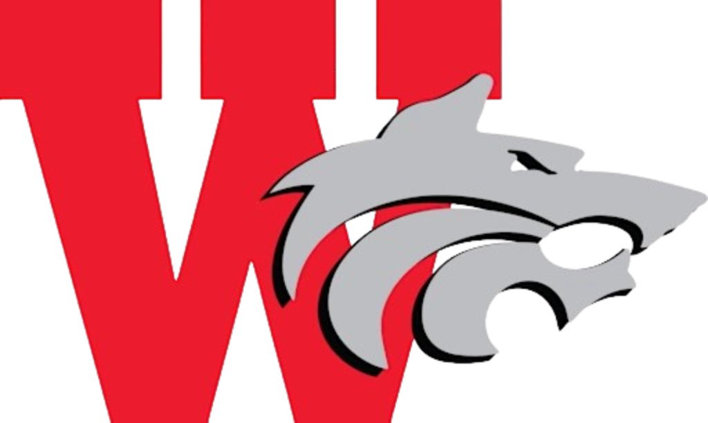 Woodland Middle School