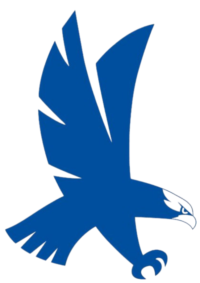 Lutheran High School East
