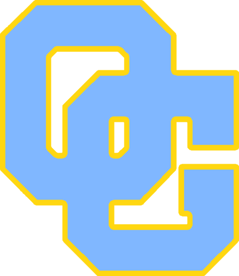Oak Glen High School