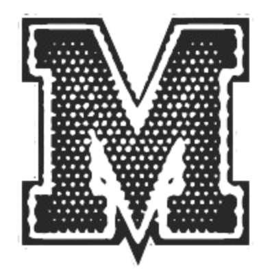 Malverne/East Rockaway High Schools