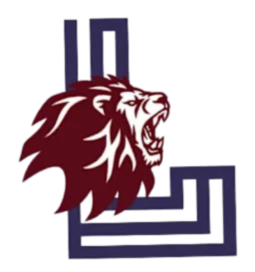 Luella Middle School