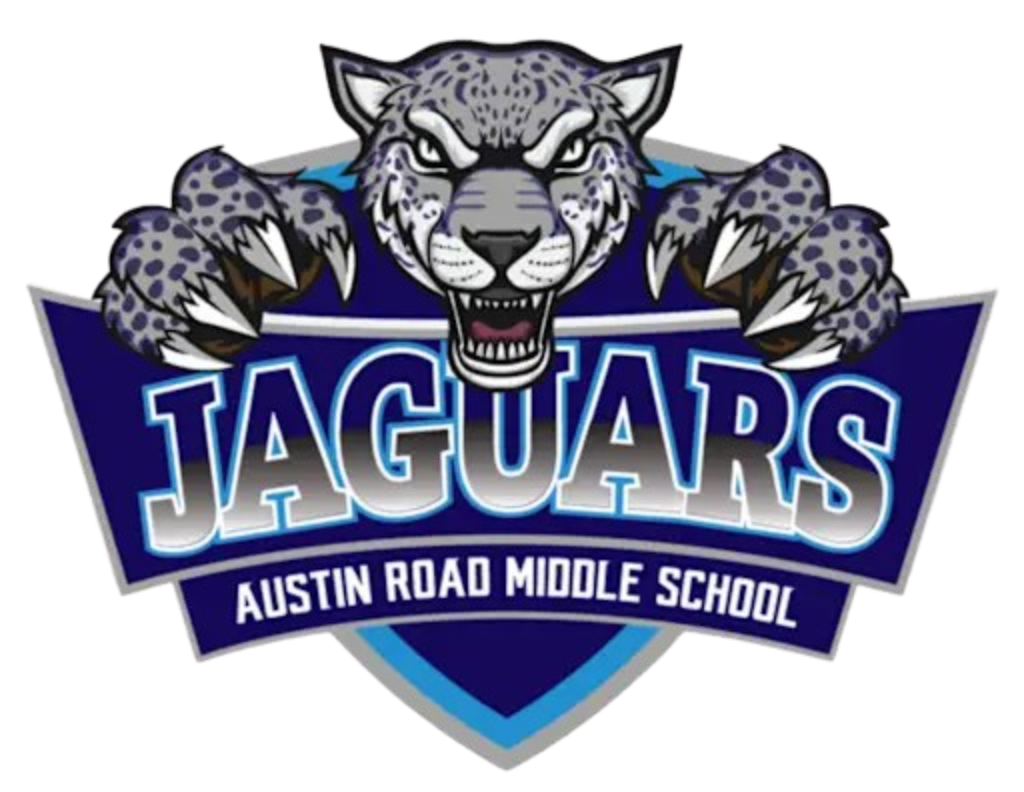 Austin Road Middle School