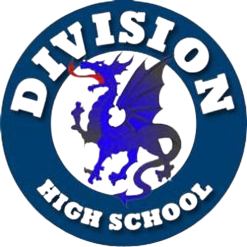 Division Avenue Senior High School