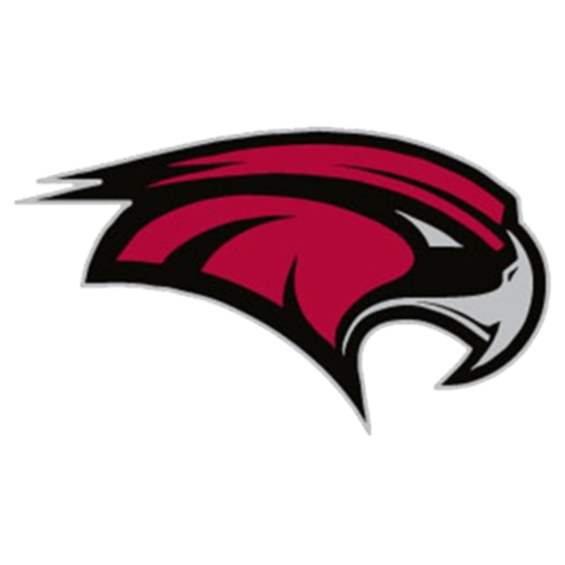 Saint Joseph's Prep