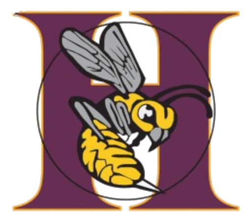 Hampton Middle School