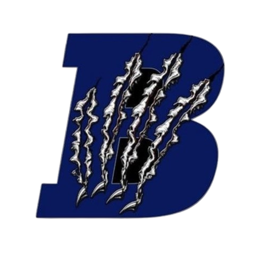 Belmont Charter High School