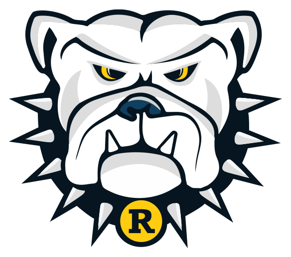 Riverside High School