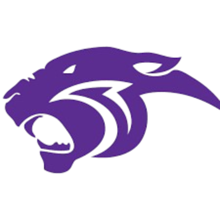Park Hill South High School