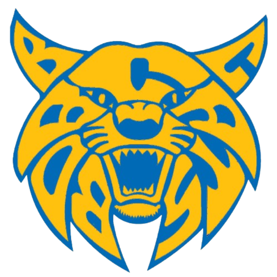Benton High School