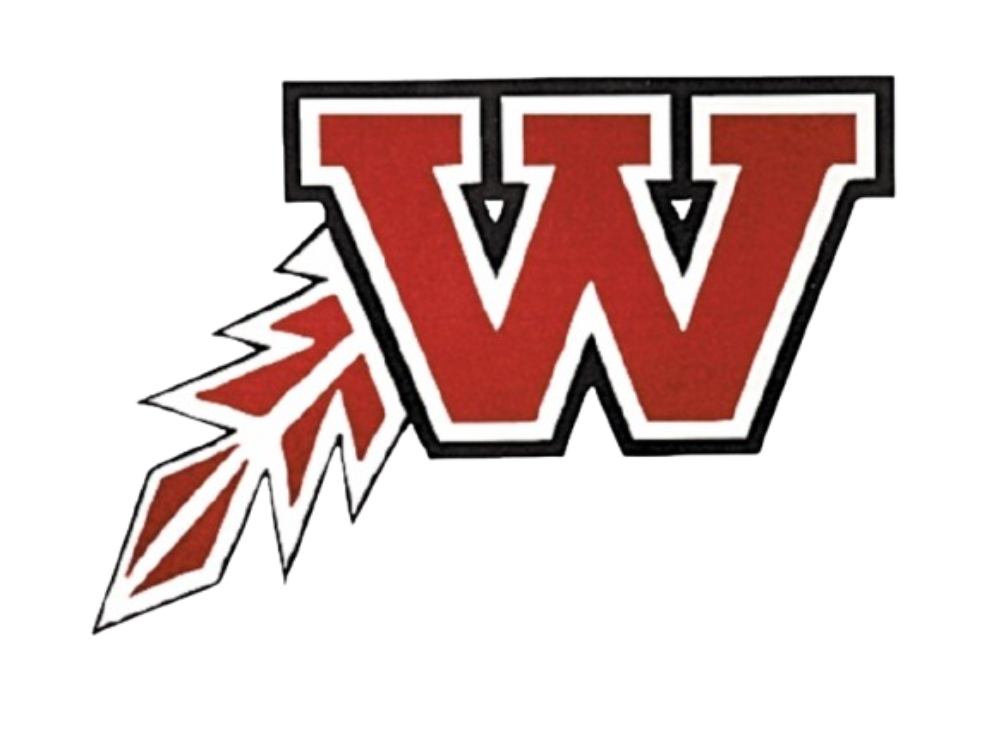 Waterloo West High School