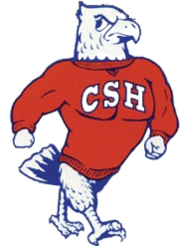 Cold Spring Harbor High School