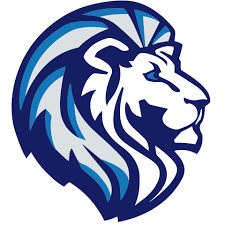 Des Moines Christian High School