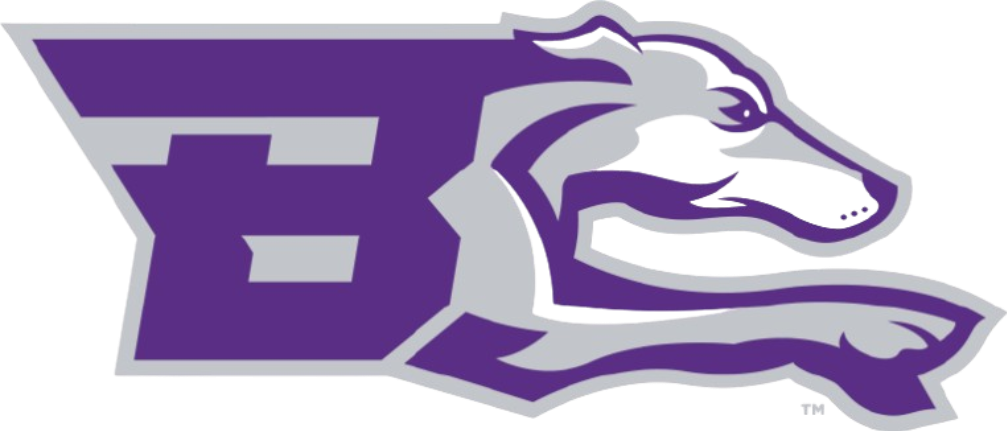 Burlington High School