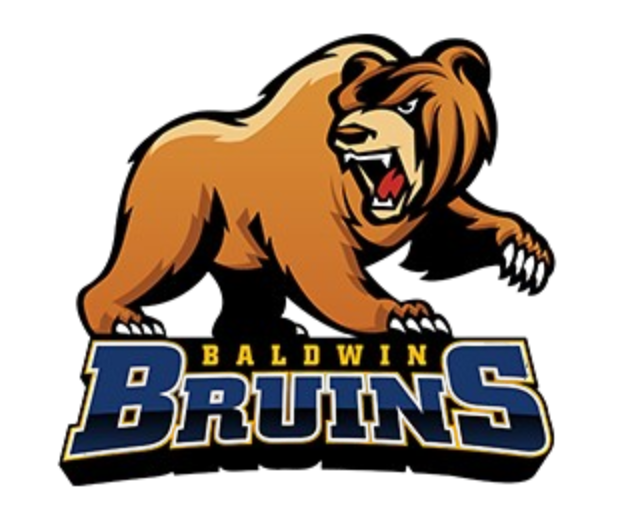 Baldwin Senior High School