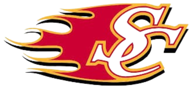 Shoals Christian School