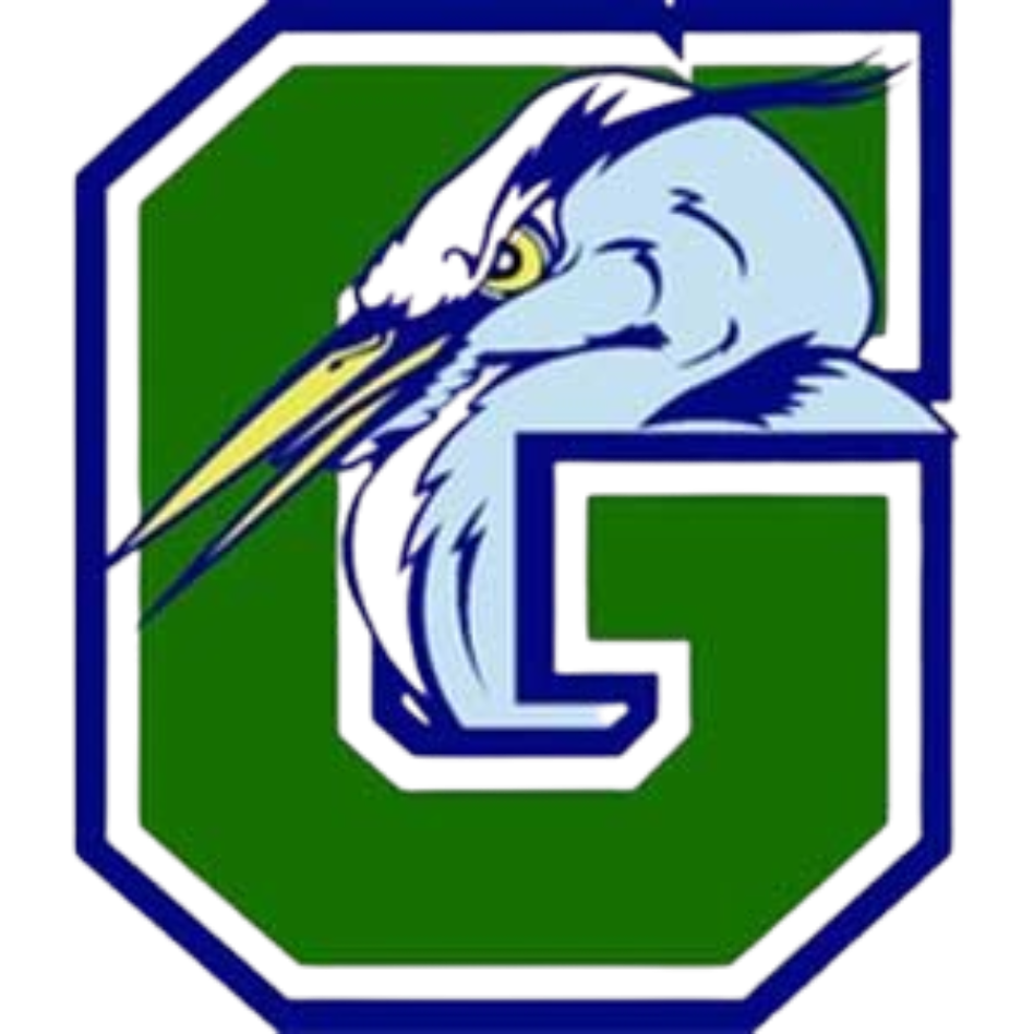 The Gunston School (IAAM)