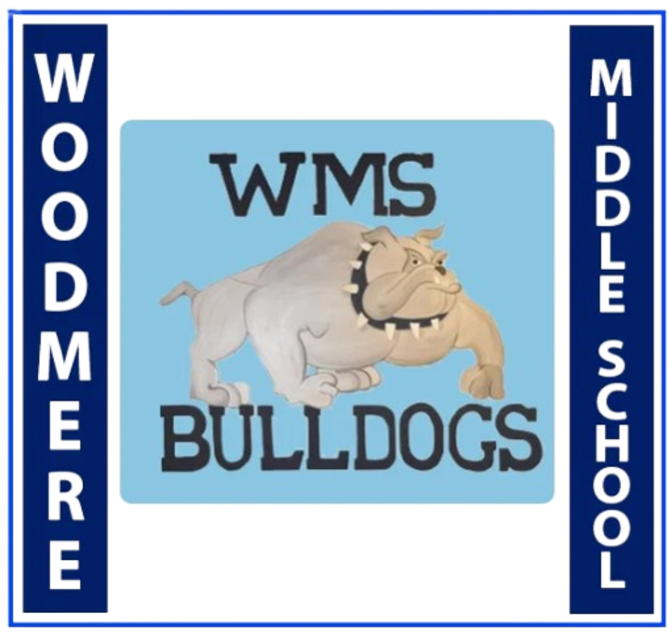 Woodmere Middle School