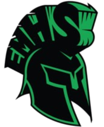 Elmont Memorial High School