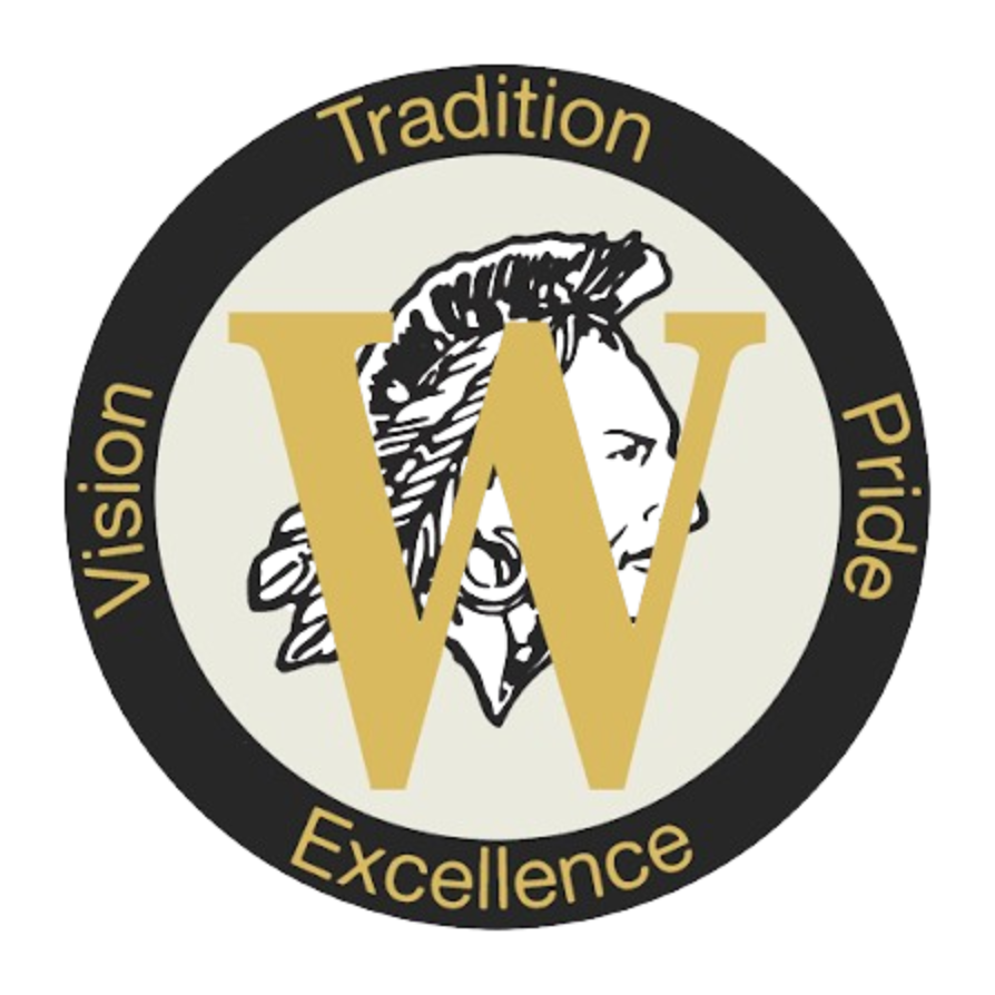 Wantagh Senior High School