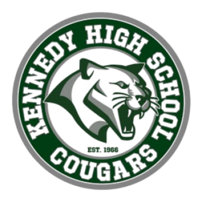 John F Kennedy High School