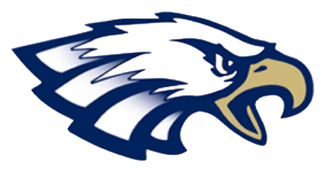 Bethpage Senior High School