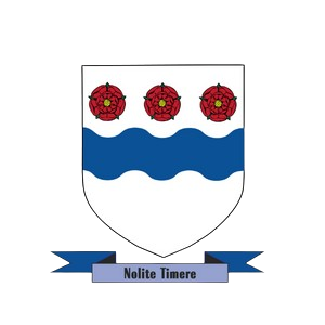 Brookewood High School