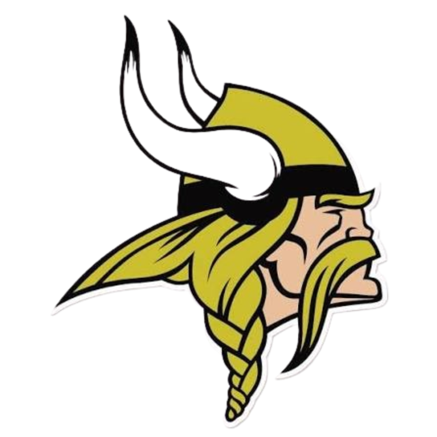Perry County High School