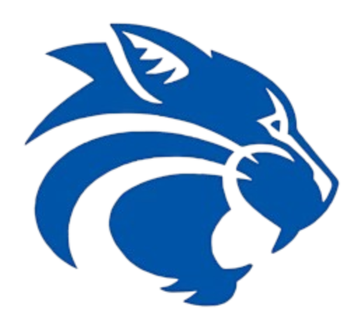 Locust Grove Middle School