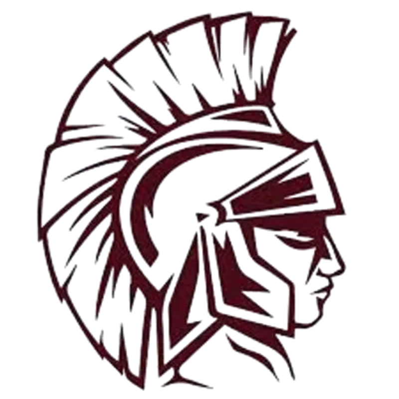 Garden City Middle School