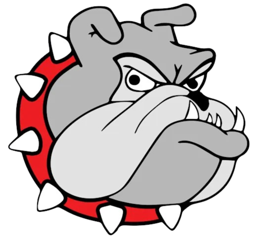 Dutchtown Middle School