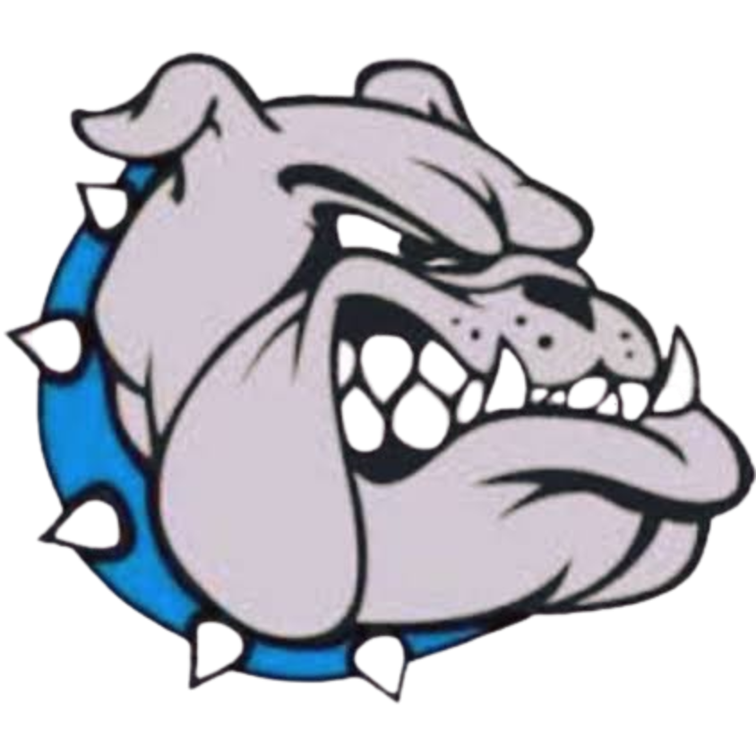 Roslyn High School