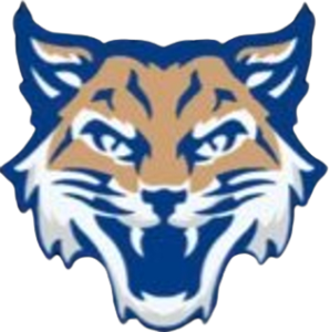 Wheeling High School