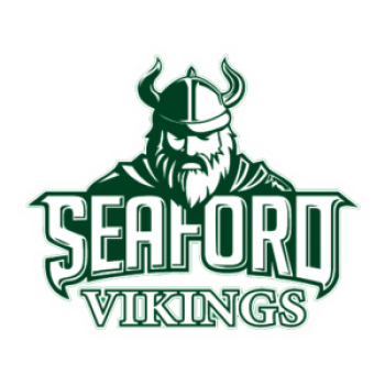 Seaford Senior High School