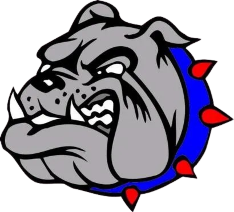 George W. Hewlett High School