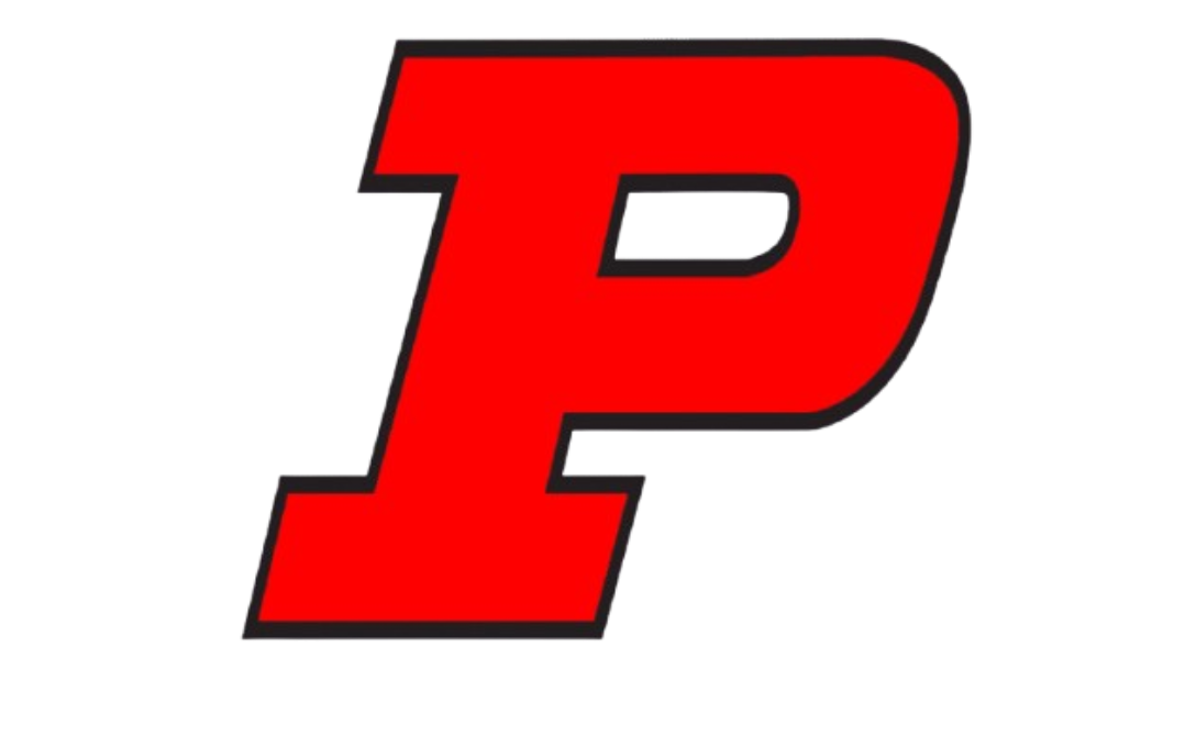Plainedge Senior High School