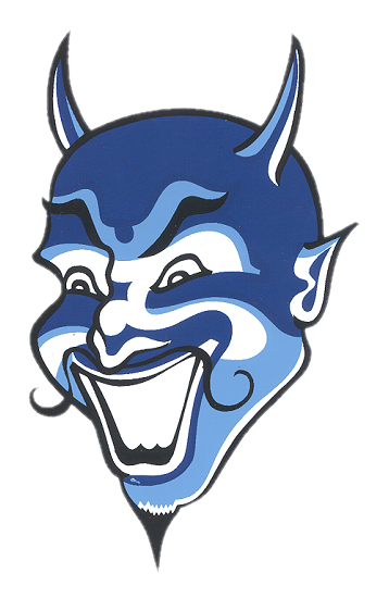Dreher High School