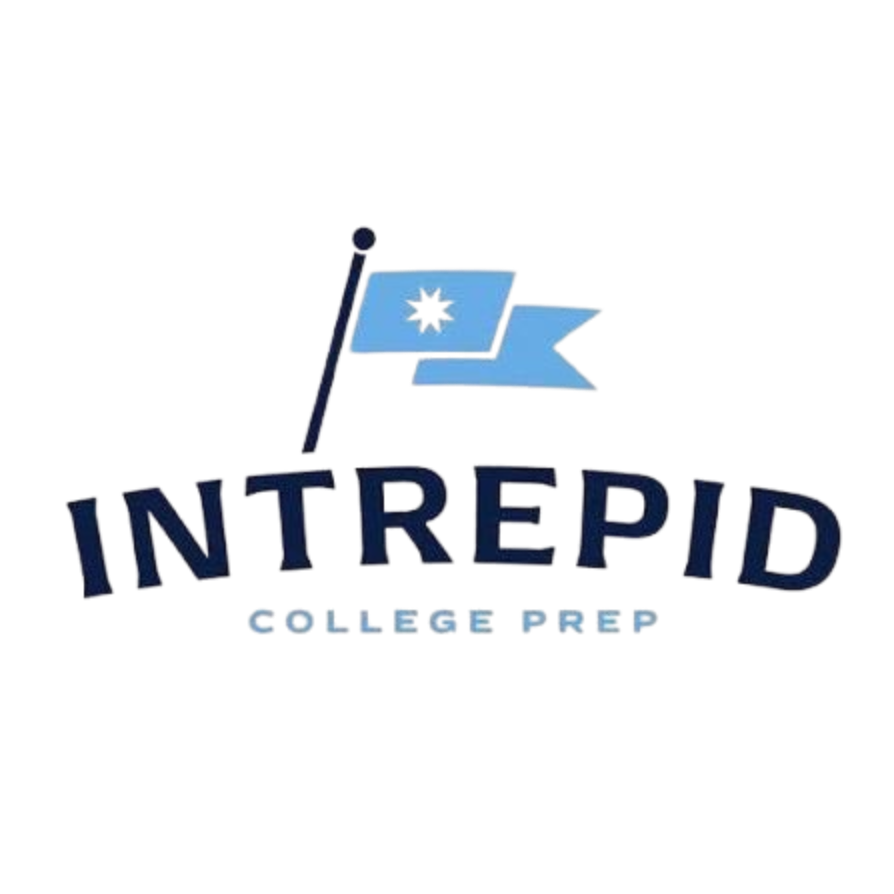 Independence Academy High School
