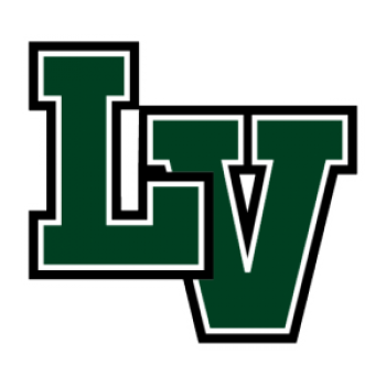 Locust Valley High School