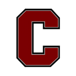 W.T. Clarke High School