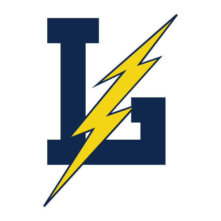 Littlestown High School
