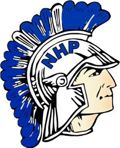 New Hyde Park Memorial High School