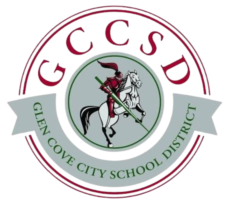 Robert Finley Middle School