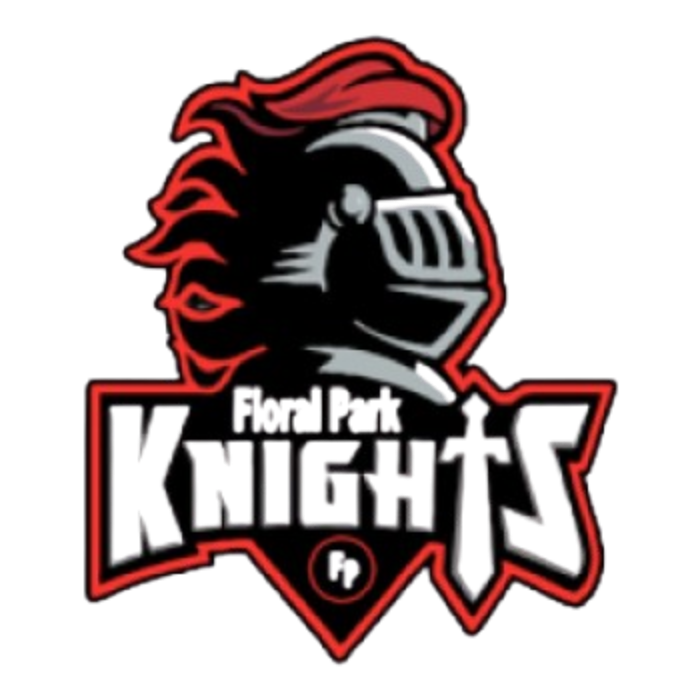 Floral Park Memorial High School