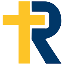 Regina Catholic Education Center