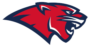 Conant High School